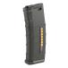 DE Airsoft PMAG Gen.2 180 полосный прозрачный журнал 