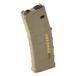 DE Airsoft DMAG AR/M4 GEN M3 Window specification газ журнал ( Tokyo Marui MWS соответствует ) FDE