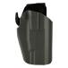 EMERSON SFLD 579 GLS Pro-Fit модель ho ru Star правый для FG