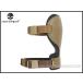 EMERSON �A�[�N�e���N�X�X�^�C�� �~���^���[�j�[�p�b�h DE �֘A�摜1