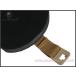 EMERSON �A�[�N�e���N�X�X�^�C�� �~���^���[�j�[�p�b�h DE �֘A�摜5
