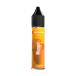 Eshooter FLARE Smoky затонированный трассер для эфирное масло Mango Flavor( для замены )