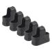 WoSporT MAGPUL модель 5.56mm журнал тянуть BK[ кошка pohs возможно ]