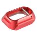 5KU SHPD�X�^�C���}�O�E�F�� RED �����}���C HI-CAPA�V���[�Y�Ή�
