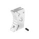5KU �A���~�J�X�^���g���K�[ Type2 SV �����}���C HI-CAPA/1911A1�Ή� �y �l�R�|�X�� �z