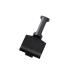 5KU CNC�R�b�L���O�n���h�� BK/Right Side �����}���C HI-CAPA�V���[�Y�Ή� �y �l�R�|�X�� �z