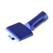 5KU CNC�R�b�L���O�n���h�� BLUE/Left Side �����}���C HI-CAPA�V���[�Y�Ή� �y �l�R�|�X�� �z