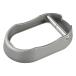 5KU Lightweight�X�^�C���}�O�E�F�� Titanium �����}���C HI-CAPA�V���[�Y�Ή� �y �l�R�|�X�� �z