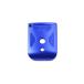 5KU ���^���}�K�W���x�[�X Type1 BLUE �����}���C HI-CAPA�V���[�Y�p �y �l�R�|�X�� �z