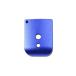 5KU ���^���}�K�W���x�[�X Type3 BLUE �����}���C HI-CAPA�V���[�Y�p