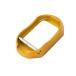 5KU Spy�X�^�C���}�O�E�F�� GOLD �����}���C HI-CAPA�V���[�Y�Ή� �y �l�R�|�X�� �z