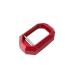 5KU DOM�X�^�C���}�O�E�F�� RED �����}���C HI-CAPA�V���[�Y�Ή� �y �l�R�|�X�� �z