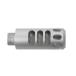 5KU �����}���C HI-CAPA�V���[�Y�p�R���y���Z�C�^�[ Type2 SV