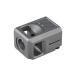 5KU ZEV PRO модель соревнования nseita-V2 (14mm обратный винт ) TN