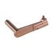 5KU �X�e�����X �X���C�h�X�g�b�v Type1 (�����}���CHi-CAPA/1911) Bronze�y �l�R�|�X�� �z
