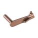 5KU Night Hawk �^�C�v Curved �X�e�����X �X���C�h�X�g�b�v  (�����}���CHi-CAPA/1911) Bronze�y �l�R�|�X�� �z