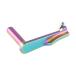 5KU Night Hawk �^�C�v Curved �X�e�����X �X���C�h�X�g�b�v  (�����}���CHi-CAPA/1911) Rainbow�y �l�R�|�X�� �z