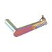 5KU WILSON COMBAT �^�C�v �X�e�����X �X���C�h�X�g�b�v  (�����}���CHi-CAPA/1911) Rainbow�y �l�R�|�X�� �z