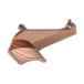 5KU BUL Armory �^�C�v �X�e�����X �X���C�h�X�g�b�v  (�����}���CHi-CAPA/1911) Bronze�y �l�R�|�X�� �z