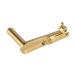 5KU Ripples type8 �X�e�����X �X���C�h�X�g�b�v  (�����}���CHi-CAPA/1911) Gold�y �l�R�|�X�� �z