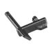 5KU Eemann Tech модель aluminium Sam rest скользящий Stop KJ / ASG CZ Shadow 2*TS2 GBB соответствует [ кошка pohs возможно ]