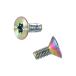 5KU нержавеющая сталь рукоятка винт M3x8 KJ / ASG CZ Shadow 2*TS2 GBB соответствует Rainbow[ кошка pohs возможно ]