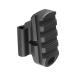 5KU stock адаптор 20mm направляющие specification QD sling вертлюг соответствует ( Tokyo Marui носорог ga-12K для )
