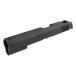 GUARDERga-da- Tokyo Marui выхлоп .pa5.1 для aluminium скользящий SPRING FIELD Mariking BK CAPA-15(S)