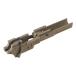 GUARDER �K�[�_�[ �A���~�~�h���t���[���Z�b�g �����}���CHi-CAPA5.1�p (Standard/SV) CAPA-60(V)FDE