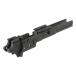 GUARDERga-da- aluminium средний рама Tokyo Marui Hi-CAPA5.1 для (Standard/No Marking/Black) CAPA-60(B)