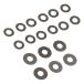 GUARDERga-da- Sim комплект (0.15/0.3/0.5mm каждый 6 приложен ) для GE-07-06 [ кошка pohs возможно ]