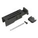 GUARDERga-da- свет вес форсунка housing Tokyo Marui G17/G26 для GLK-101(A)