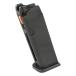 GUARDER легкий aluminium Sera пальто журнал Gen5 Tokyo Marui GLOCK17 gen5 mos соответствует GLK-557(BK)