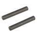 GUARDERga-da- передний сайт steel булавка M16 электрооружие для M16-11 [ кошка pohs возможно ]