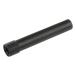 GUARDER  ƥ륹륢Хԡ 14mmͥ ޥ륤P226 P226-11(BK)  ͥݥ 