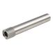 GUARDER  ƥ륹ƥ쥹Хԡ 14mmͥ ޥ륤P226 P226-11(SV)