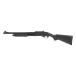 Golden Eagle M870 �K�X�V���b�g�K�� Black �G�A�K�� 18�Έȏ� �K�X�K�� �A�T���g���C�t��