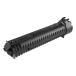 Golden Eagle PP-19 Bizon 1000 полосный журнал 