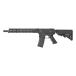 GHK M4 DDM4 V7 14.5inch CO2 газ свободный затвор жизнь ru(AR V3 2024 JP ver./Daniel Defense official Licensed)