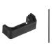 GHK GLOCK17 Gen.5 журнал catch комплект (G175-25)[ кошка pohs возможно ]