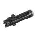GHK M4 V3 CO2 загрузка форсунка (M4-15-V3)[ кошка pohs возможно ]