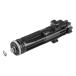 GHK M4 V3 CO2 ���[�f�B���O�m�Y��(M4-15-V3)�y �l�R�|�X�� �z �֘A�摜1