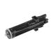 GHK M4 V3 CO2 ���[�f�B���O�m�Y��(M4-15-V3)�y �l�R�|�X�� �z �֘A�摜2