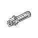 GHK M4 V3 CO2 ���[�f�B���O�m�Y��(M4-15-V3)�y �l�R�|�X�� �z �֘A�摜3