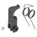 GHK M4 steel Hammer комплект (M4-23)
