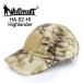 WoSporT Tacty karu Baseball колпак HLD