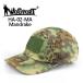 WoSporT Tacty karu Baseball колпак MAD