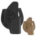 BH модель CQC ho ru Star G17/22 правый для 