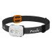 FENIX(�t�F�j�b�N�X) HL18R-T V2.0 �����\ �g���C�������j���O �w�b�h���C�g White �ő�800���[����/125m�Ǝ� Type-C �[�d IP68�h��