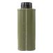 UltimateImpact �o�C�I �C���p�N�g BB�e 0.25g 5000�� [PLA�z��] �֘A�摜2